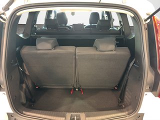 Dacia Jogger XTREME GO HEV 140 CV 7 PLAZAS