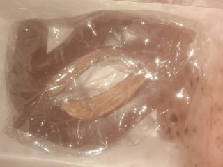 Zapatos de tacón negros NUEVOS