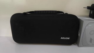 Asus ROG Ally Z1 Extreme