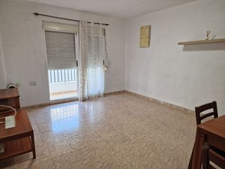 Piso en venta en Benimaclet en Valencia
