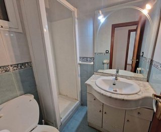 Piso en venta en Benimaclet en Valencia