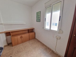 Piso en venta en Benimaclet en Valencia