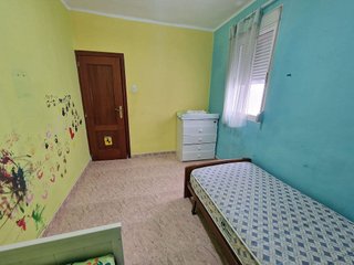 Piso en venta en Benimaclet en Valencia
