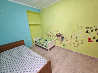 Piso en venta en Benimaclet en Valencia