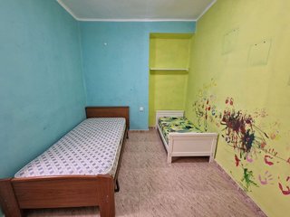 Piso en venta en Benimaclet en Valencia
