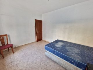 Piso en venta en Benimaclet en Valencia