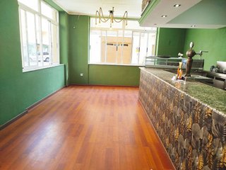 Local comercial en alquiler en Massamagrell