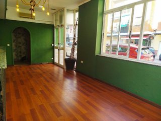 Local comercial en alquiler en Massamagrell