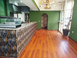Local comercial en alquiler en Massamagrell
