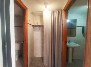 Local comercial en alquiler en Massamagrell