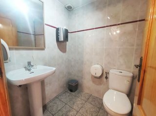 Local comercial en alquiler en Massamagrell