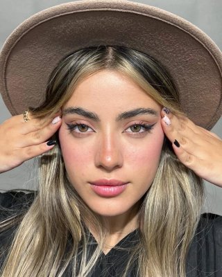 GRATIS Lentillas de colores