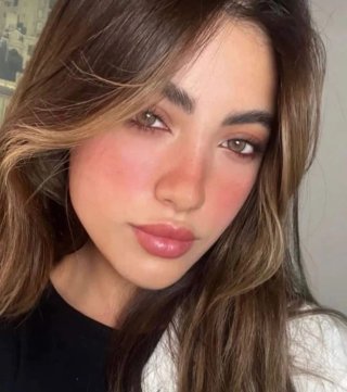 GRATIS Lentillas de colores