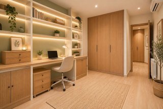 Piso en venta en Casco Antiguo en Majadahonda