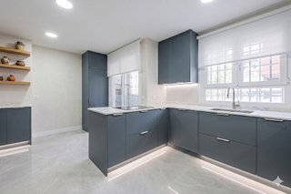 Piso en venta en Casco Antiguo en Majadahonda