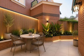 Piso en venta en Casco Antiguo en Majadahonda