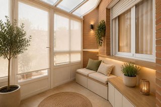 Piso en venta en Casco Antiguo en Majadahonda