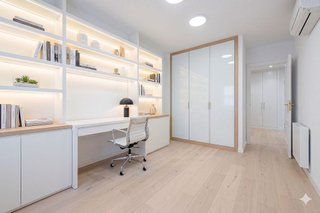 Piso en venta en Casco Antiguo en Majadahonda