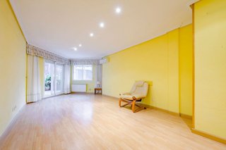 Piso en venta en Casco Antiguo en Majadahonda