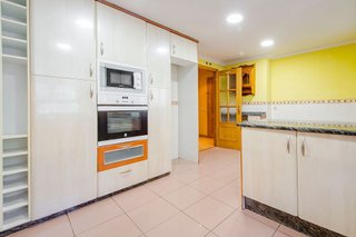 Piso en venta en Casco Antiguo en Majadahonda
