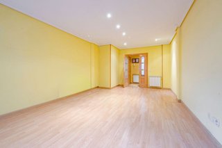 Piso en venta en Casco Antiguo en Majadahonda