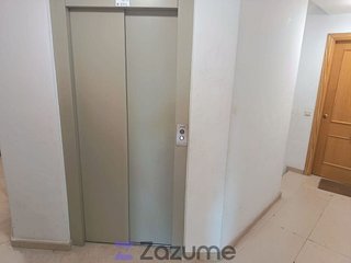 Piso en alquiler en Fuensalida