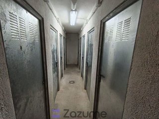 Piso en alquiler en Fuensalida