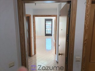 Piso en alquiler en Fuensalida