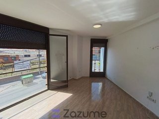 Piso en alquiler en Fuensalida