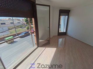 Piso en alquiler en Fuensalida