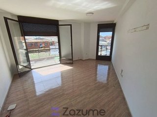 Piso en alquiler en Fuensalida