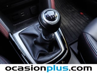 Mazda CX-3 1.5 DE SKYACTIV Luxury 2WD 77 kW (105 CV)