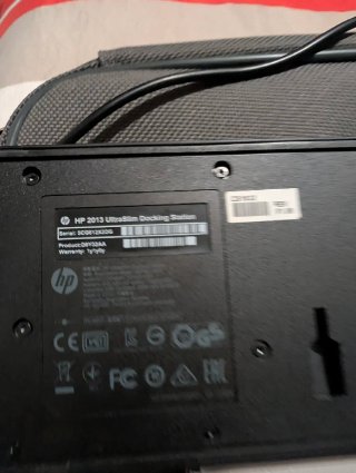 HP ProBook 640 G4