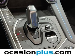 Lynk & Co 01 1.5 PHEV 6.6kW 192 kW (261 CV)