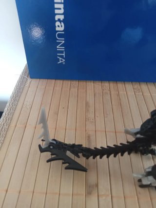 2009 Hasbro Transformers