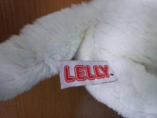 Peluche gatti morbidi