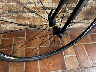 Bicicleta de carretera Btwin