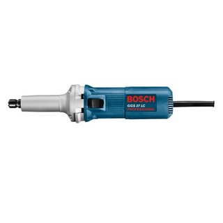 Inducido Bosch GGS 27 LC