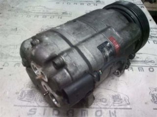 Compresor ac audi/volkswagen 1j0820803g