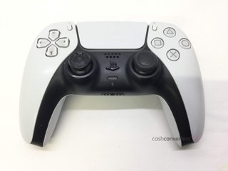 consola ps5 sony playstation 5 slim digital 1tb