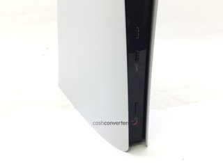 consola ps5 sony playstation 5 slim digital 1tb