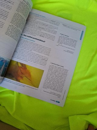 FILOSOFIA 1 (LC+QA+DIGITAL) (DUAL)