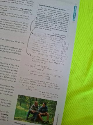 FILOSOFIA 1 (LC+QA+DIGITAL) (DUAL)