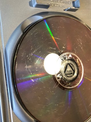 Burnout 3 takedown ps2 platinum