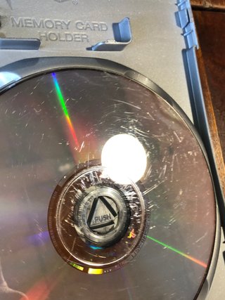 Burnout 3 takedown ps2 platinum
