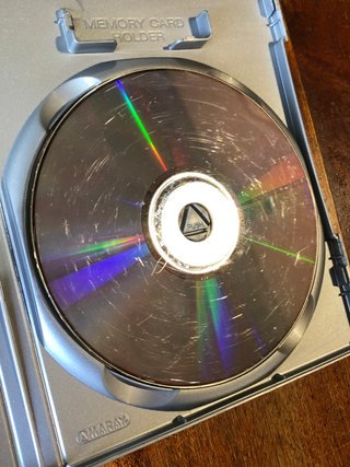 Burnout 3 takedown ps2 platinum