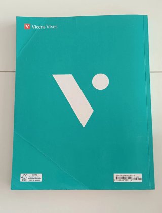 Historia de la filosofía, 2 Bachillerato