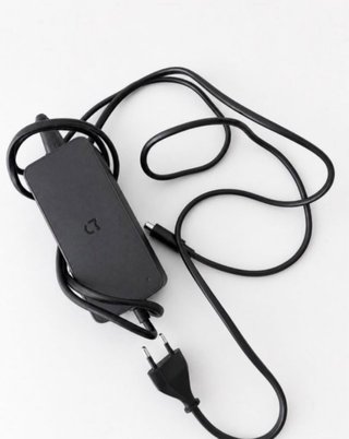 Patinete Eléctrico Xiaomi M365