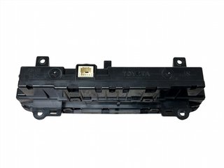 Climatizador Toyota Auris 2012-2018