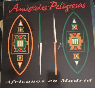 Lote Vinilos Pop Rock Internacional y Nacional